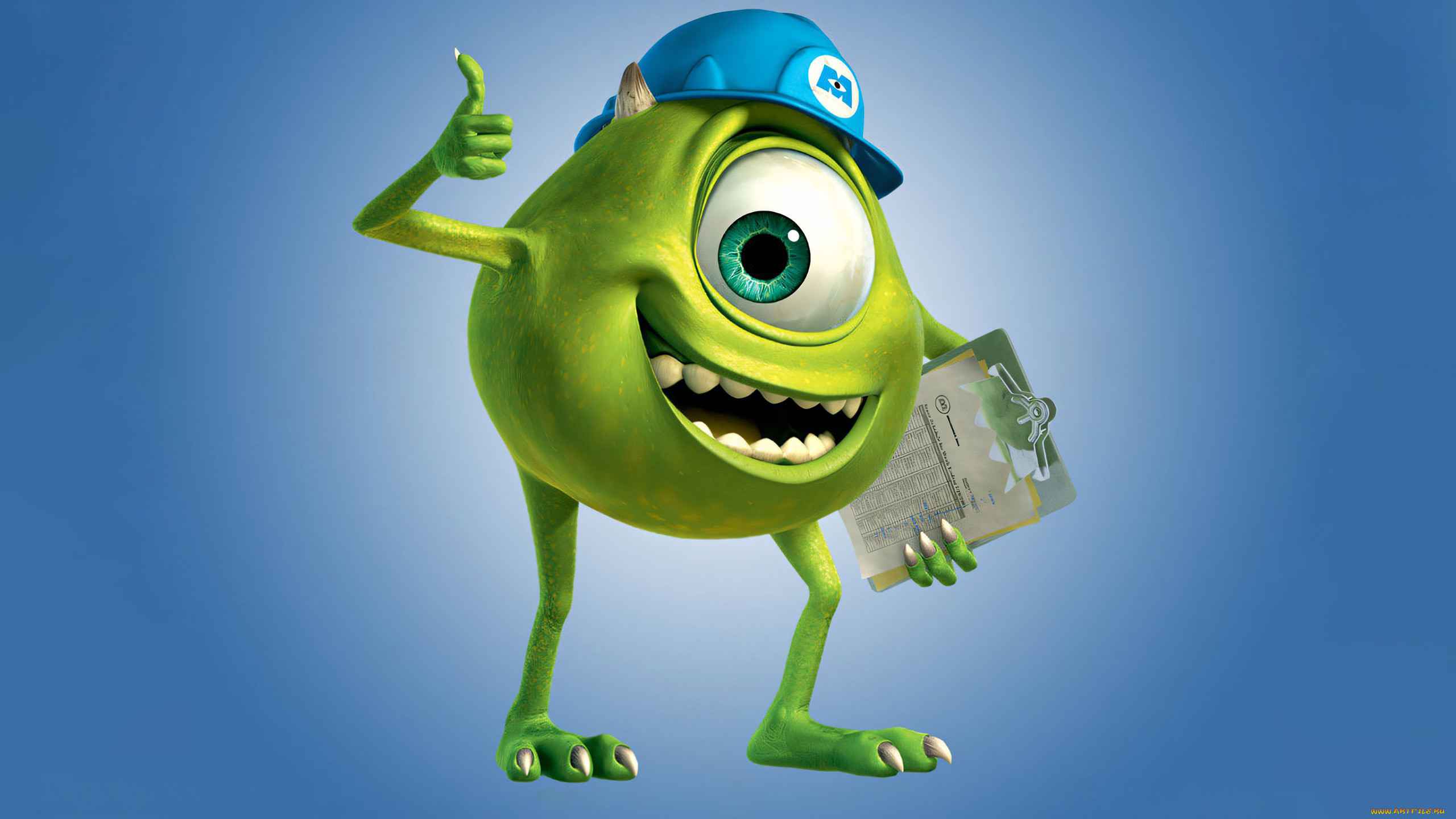 , monsters inc, monsters, inc